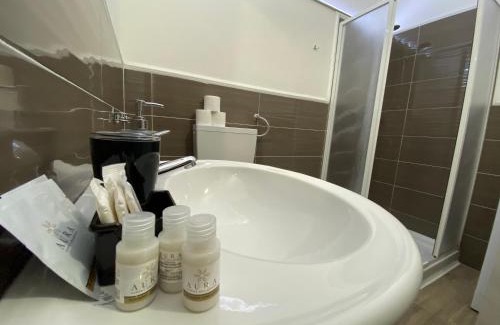 Tertenia Apartment | Maestrale