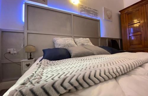 Tertenia Apartment | Maestrale