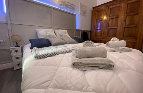 Tertenia Apartment | Maestrale