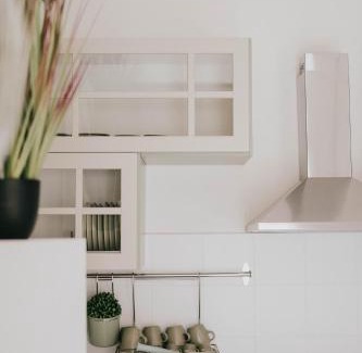 Cupello Bed & Breakfast | MAF B&B