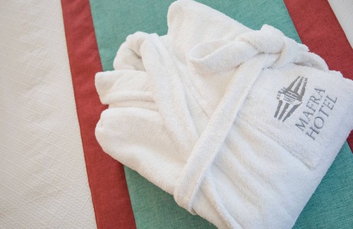 Mafra Hotel | Mafra Hotel