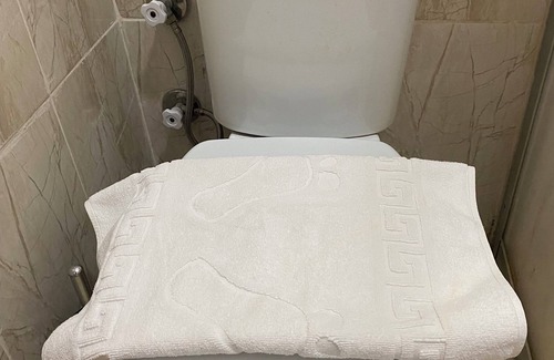 Karatas Bed & Breakfast | Magarsus Elit Hotel