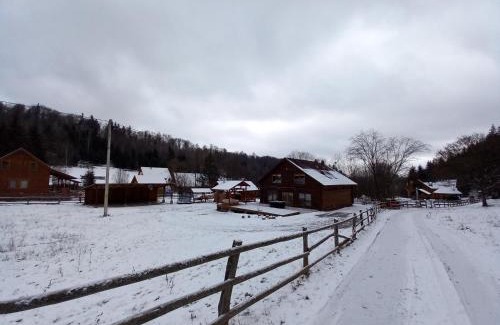Zetea House | Magasbükk Drakula Kulcsosház Ivó