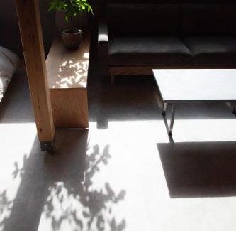 Sumoto Onsen Apartment | MAGATAMA.INN