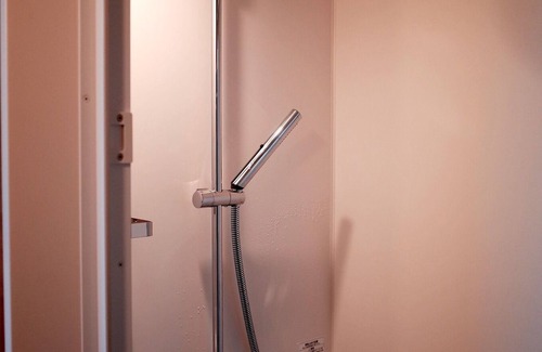 Sumoto Onsen Apartment | MAGATAMAINN 2nd floor WOOD SUITE/Sumoto Hyōgo