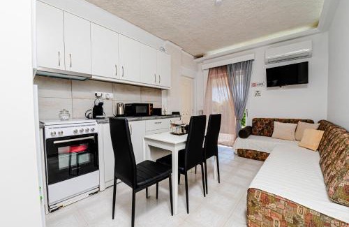 Oropos Apartment | Magdalena's apartments
