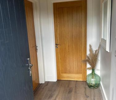 Belturbet House | Maggies Cottage