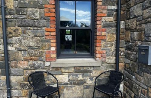 Belturbet House | Maggies Cottage
