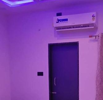 Dwarka House | Maghudiya Homestay