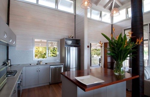 Mission Beach House | Magic Beach House - Mission Beach