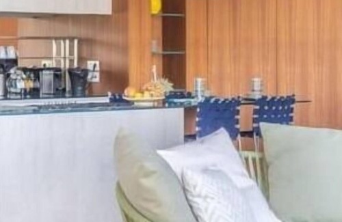 Flamands Villa | Magic Bird in Flamands by Personal Villas - An Unforgettable Escape Awaits
