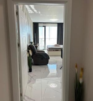 Obzor Apartment | Magic Home
