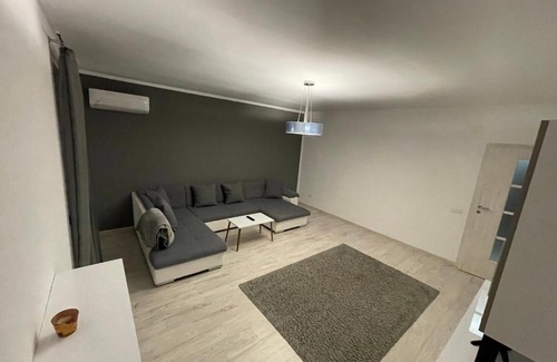 Timisoara Apartment | Magic Home Timisoara
