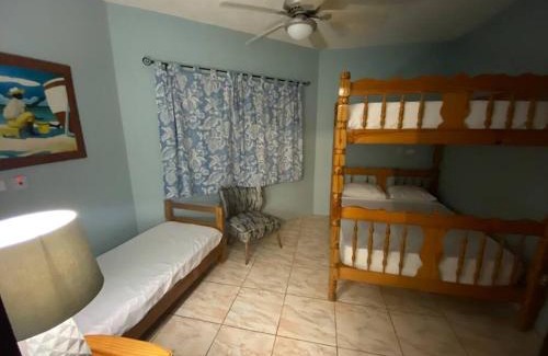 Crane corner Villa | Magic Moments