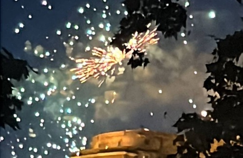 San Lorenzo Apartment | MAGIC ROME just 10 minutes from Termini