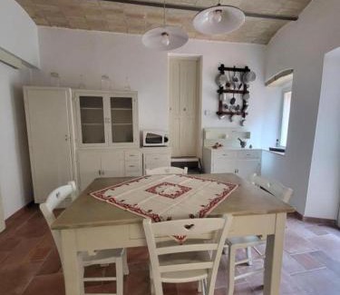 Spello House | Magic Spell - 200 mq - zona centro - intera casa vacanze con ampi spazi relax, fino a 10 ospiti, - tassa soggiorno inclusa