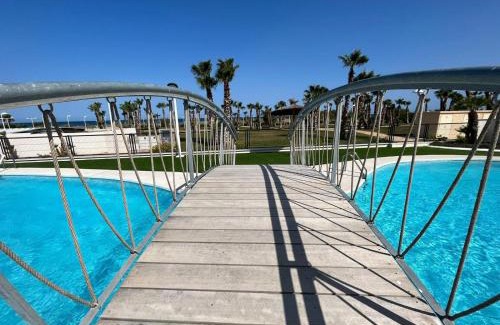 Cabanes Apartment | MAGIC WORLD Vacaciones