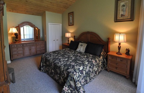 Grenelefe Condo | MAGICAL GRENELEFE- GOLFERS DREAM -CLOSE TO DISNEY , UNIVERSAL, LEGOLAND