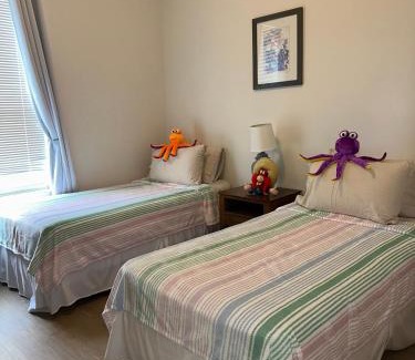 Windsor Palms House | Magical Home with private pool and close to parks