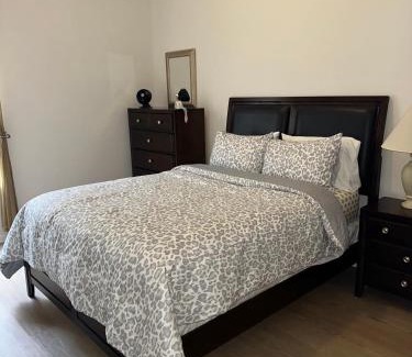 Windsor Palms House | Magical Home with private pool and close to parks