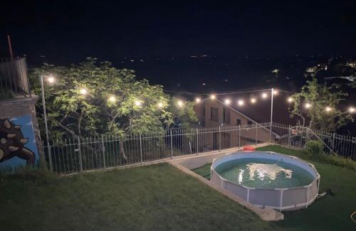 Monforte d'Alba Apartment | Magical place in Barolo