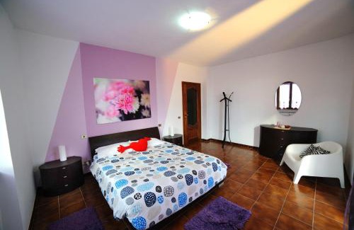 Monforte d'Alba Apartment | Magical place in Barolo