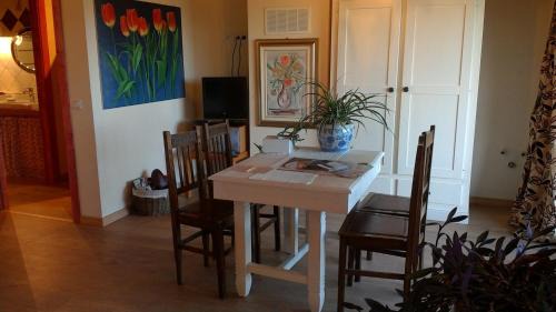 Paroldo Bed & Breakfast | Magiche Langhe