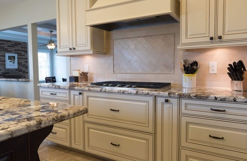 Hermosa Village House | Magicway Villas + Tiki House + Spa + Walk To Disney & Convention