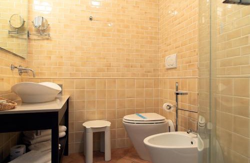 Cavalletto Hotel | Magione Papale Relais