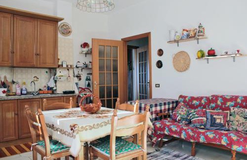 Ragalna Bed & Breakfast | Magma Guest House