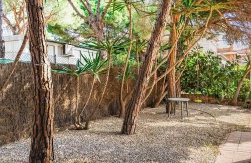 Masnou House | MAGNÍFICA RESIDENCIA