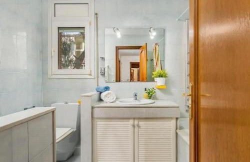 Masnou House | MAGNÍFICA RESIDENCIA