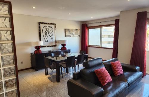 Mozelos Apartment | Magnífico Apartamento T2 Praia de Esmoriz