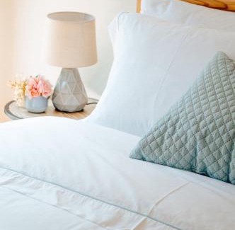 Vila Praia de Ancora House | Magníficos Dias Atlânticos