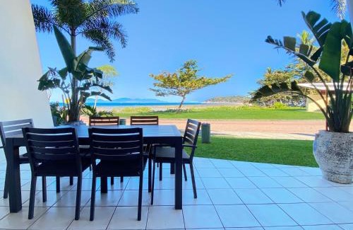 Nelly Bay House | Magnetic Docks Townhouse 5