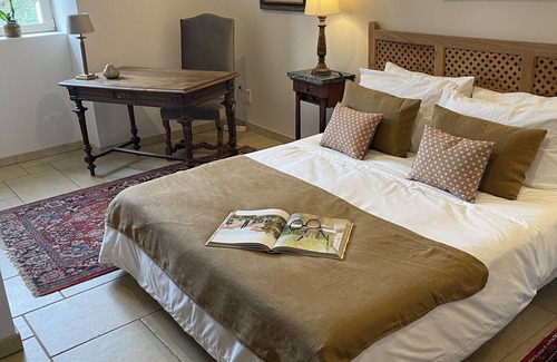 Coux-et-Bigaroque-Mouzens Other | Magnificient Grand Longere on grounds of 15 Century Manor