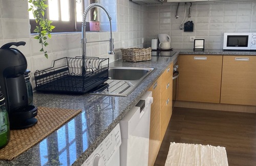 Mafra House | Magni Home Away