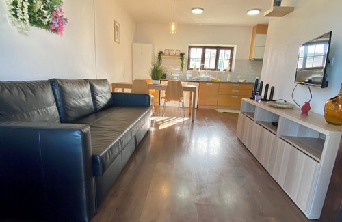 Mafra House | Magni Home Away