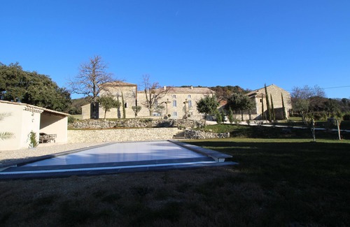 Clansayes House | Magnificent 18th and 19th century property