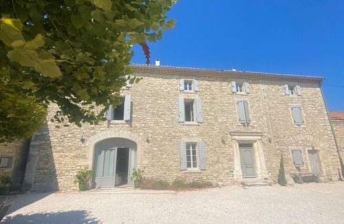 Clansayes House | Magnificent 18th and 19th century property