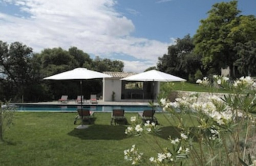 Clansayes House | Magnificent 18th and 19th century property