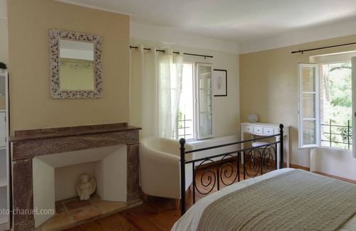 Salvagnac Other | Magnificent 18th century farmhouse - quality services - wellness area