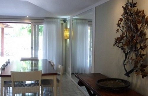 Frade House | MAGNIFICENT HOUSE 4 SUITES ON FRADE BEACH + BOAT FERRETTI 46 (Optional Rental)