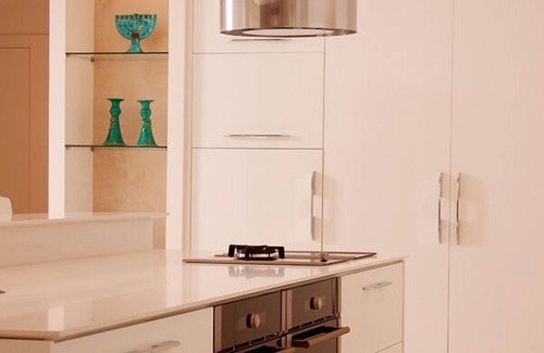 Mahane Israel Apartment | ⚜Magnificent MAMILLA PENTHOUSE ⚜OLD CITY VIEWS⚜