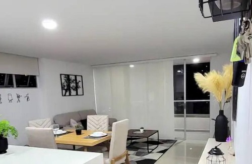 Buenos Aires Apartment | Magnificent stay: Location, Comfort and Luxury!