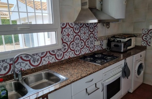 L Almadrava House | Magnificent villa in Sant Jordi d'Alfama with private pool