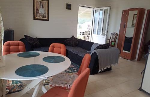 Herceg Novi Apartment | Magnificent views apartment
