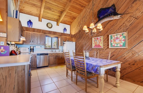 Sea Dunes Condo | Magnificent villa by the sea