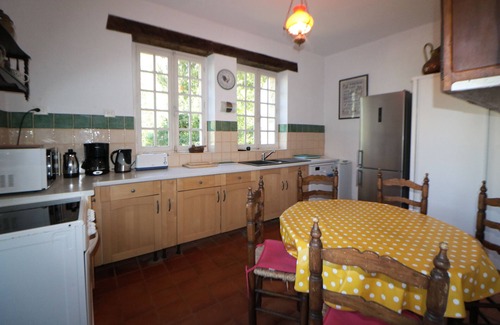 Le Bugue House | MAGNIFICIENT 18th CENTURY STONE PROPERTY, NESTLED IN BEAUTIFULL COUNTRYSIDE