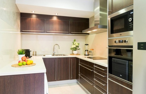 Vilassar de Mar Villa | Magnificient Beach House 25 minutes to BCN